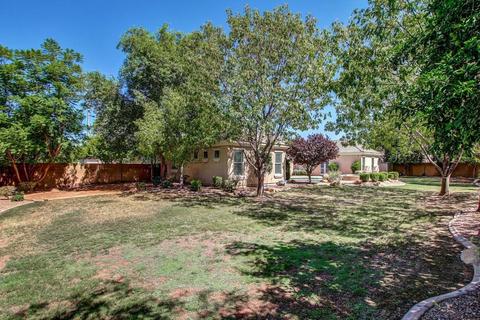 3053 E Vaughn Ave, Gilbert, AZ 85234 photo 35