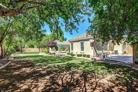 3053 E Vaughn Ave, Gilbert, AZ 85234 photo 36