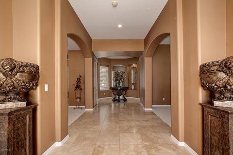3053 E Vaughn Ave, Gilbert, AZ 85234 photo 5