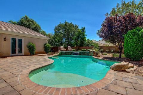 3053 E Vaughn Ave, Gilbert, AZ 85234 photo 30