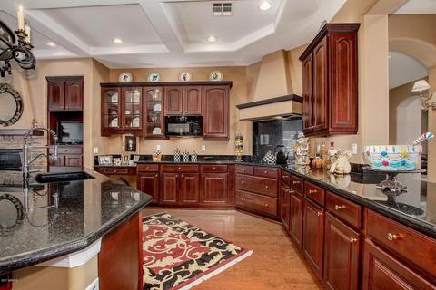 3053 E Vaughn Ave, Gilbert, AZ 85234 photo 9