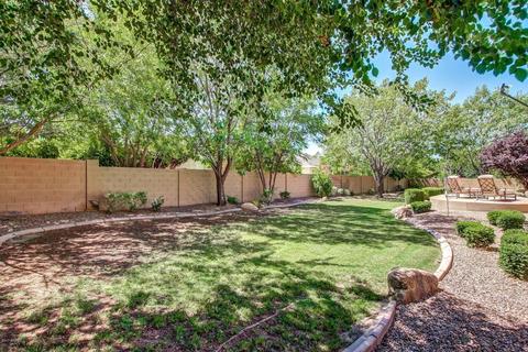 3053 E Vaughn Ave, Gilbert, AZ 85234 photo 34
