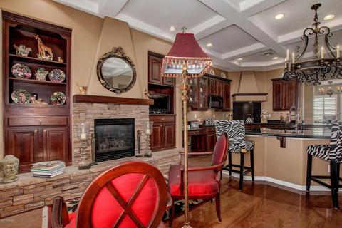 3053 E Vaughn Ave, Gilbert, AZ 85234 photo 14
