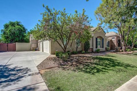 3053 E Vaughn Ave, Gilbert, AZ 85234 photo 1