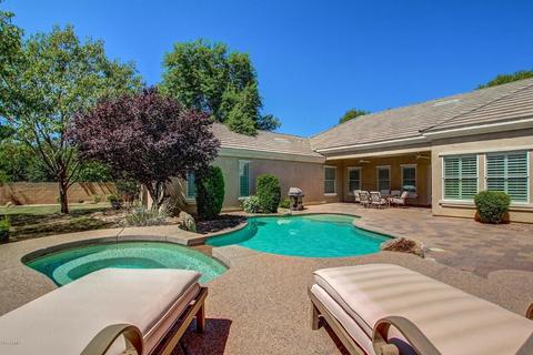 3053 E Vaughn Ave, Gilbert, AZ 85234 photo 33