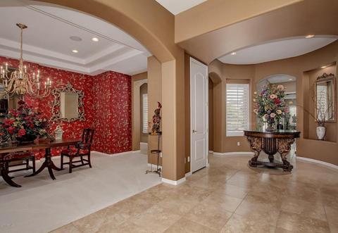 3053 E Vaughn Ave, Gilbert, AZ 85234 photo 6