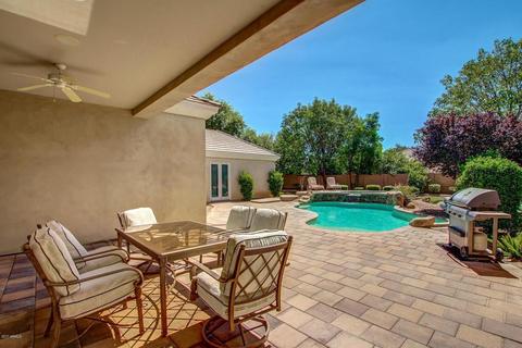 3053 E Vaughn Ave, Gilbert, AZ 85234 photo 32