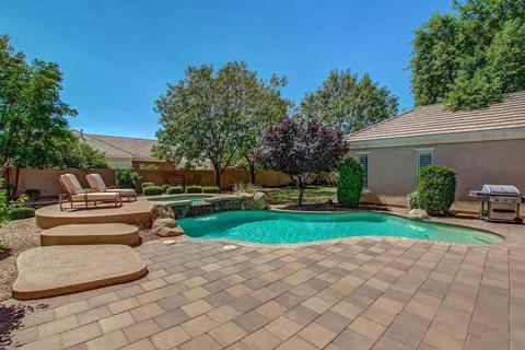 3053 E Vaughn Ave, Gilbert, AZ 85234 photo 29