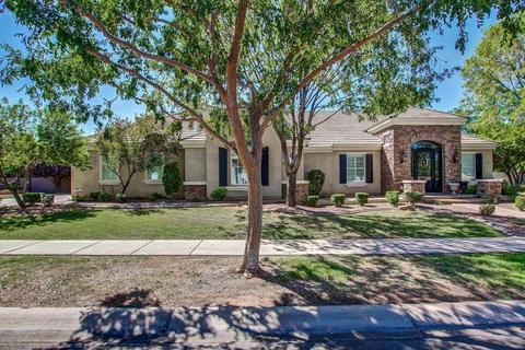 3053 E Vaughn Ave, Gilbert, AZ 85234 photo 2