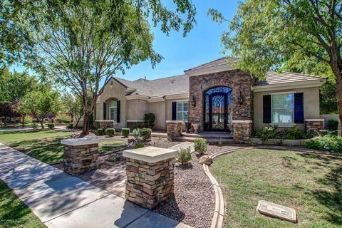 3053 E Vaughn Ave, Gilbert, AZ 85234 photo 3
