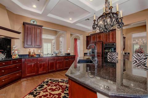 3053 E Vaughn Ave, Gilbert, AZ 85234 photo 8