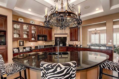 3053 E Vaughn Ave, Gilbert, AZ 85234 photo 12