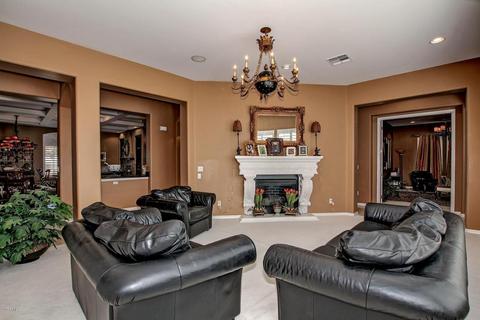 3053 E Vaughn Ave, Gilbert, AZ 85234 photo 18