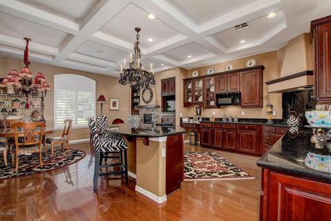 3053 E Vaughn Ave, Gilbert, AZ 85234 photo 11