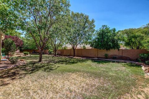 3053 E Vaughn Ave, Gilbert, AZ 85234 photo 37