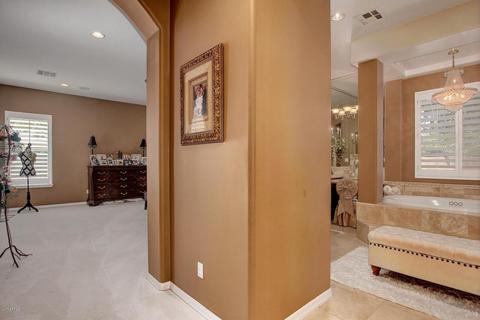 3053 E Vaughn Ave, Gilbert, AZ 85234 photo 23