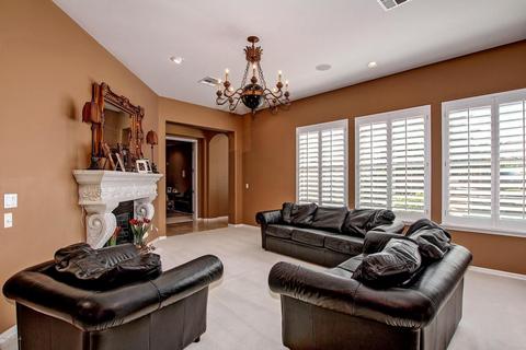 3053 E Vaughn Ave, Gilbert, AZ 85234 photo 16