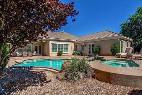 3053 E Vaughn Ave, Gilbert, AZ 85234 photo 31
