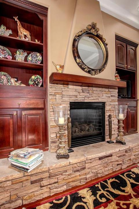 3053 E Vaughn Ave, Gilbert, AZ 85234 photo 15