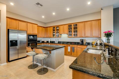 36009 N 29th Dr, Phoenix, AZ 85086 photo 22