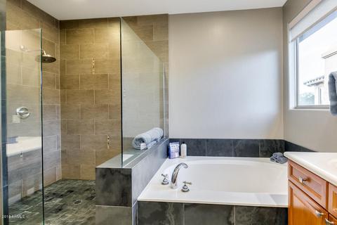 36009 N 29th Dr, Phoenix, AZ 85086 photo 36