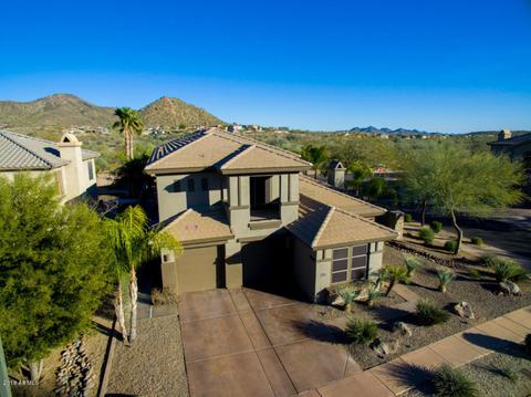 36009 N 29th Dr, Phoenix, AZ 85086 photo 71