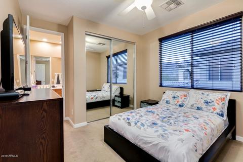 36009 N 29th Dr, Phoenix, AZ 85086 photo 47