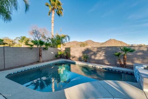 36009 N 29th Dr, Phoenix, AZ 85086 photo 65