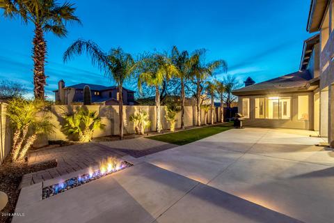 36009 N 29th Dr, Phoenix, AZ 85086 photo 57