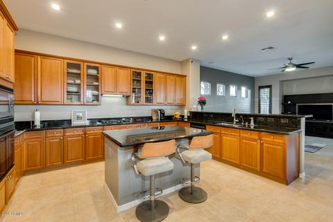 36009 N 29th Dr, Phoenix, AZ 85086 photo 21