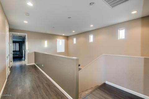 36009 N 29th Dr, Phoenix, AZ 85086 photo 29