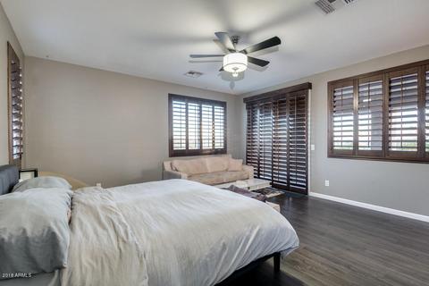 36009 N 29th Dr, Phoenix, AZ 85086 photo 32