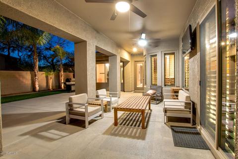 36009 N 29th Dr, Phoenix, AZ 85086 photo 58