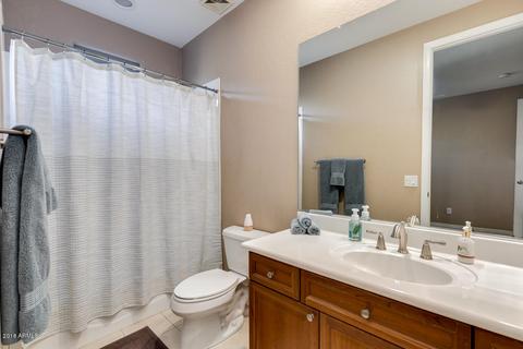 36009 N 29th Dr, Phoenix, AZ 85086 photo 40