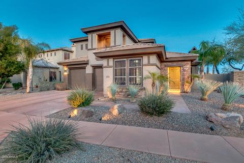 36009 N 29th Dr, Phoenix, AZ 85086 photo 4