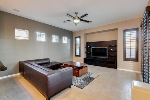 36009 N 29th Dr, Phoenix, AZ 85086 photo 16