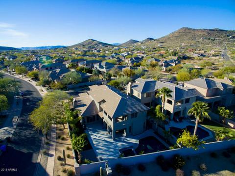36009 N 29th Dr, Phoenix, AZ 85086 photo 88