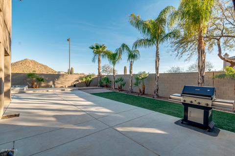 36009 N 29th Dr, Phoenix, AZ 85086 photo 61