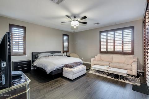 36009 N 29th Dr, Phoenix, AZ 85086 photo 31