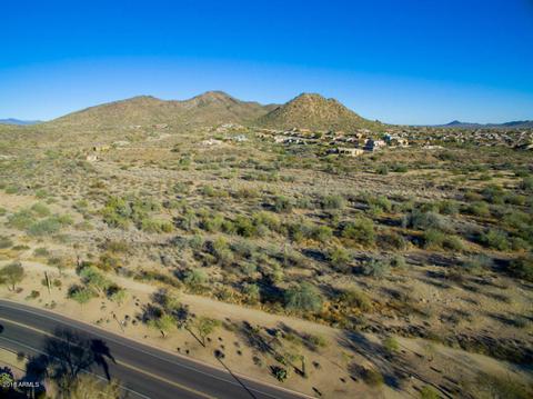 36009 N 29th Dr, Phoenix, AZ 85086 photo 79