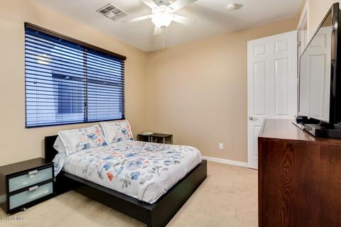 36009 N 29th Dr, Phoenix, AZ 85086 photo 48