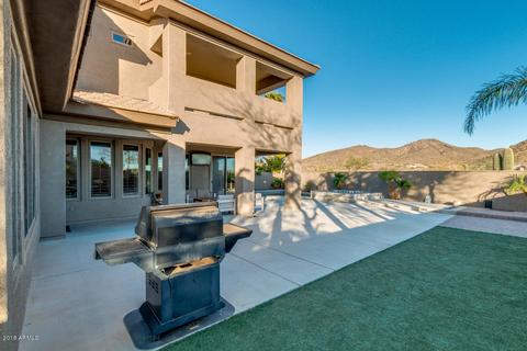 36009 N 29th Dr, Phoenix, AZ 85086 photo 60