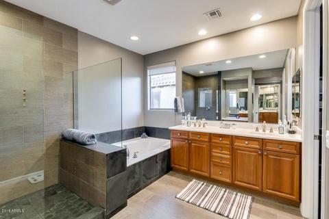 36009 N 29th Dr, Phoenix, AZ 85086 photo 35
