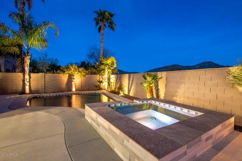 36009 N 29th Dr, Phoenix, AZ 85086 photo 55