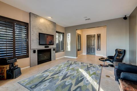 36009 N 29th Dr, Phoenix, AZ 85086 photo 10