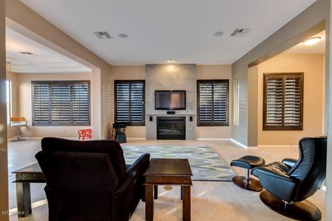 36009 N 29th Dr, Phoenix, AZ 85086 photo 11