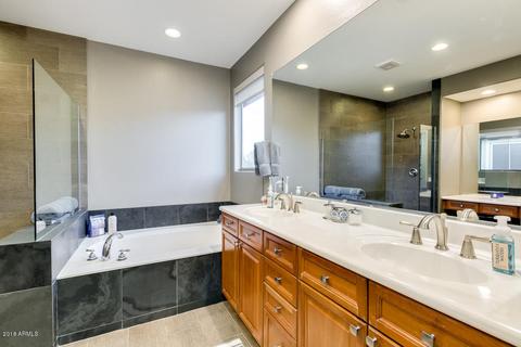 36009 N 29th Dr, Phoenix, AZ 85086 photo 37