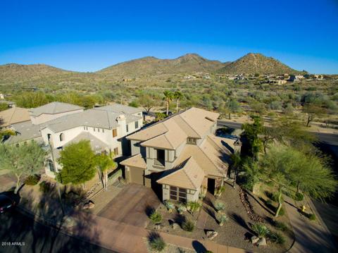 36009 N 29th Dr, Phoenix, AZ 85086 photo 75
