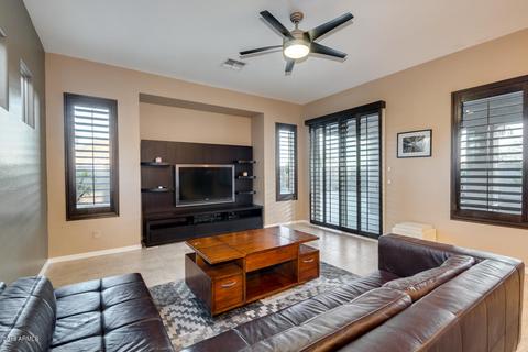 36009 N 29th Dr, Phoenix, AZ 85086 photo 17