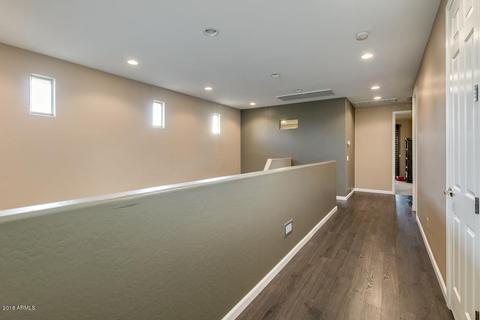 36009 N 29th Dr, Phoenix, AZ 85086 photo 30